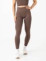 Aim'n Shape Seamless Tights Macchiato