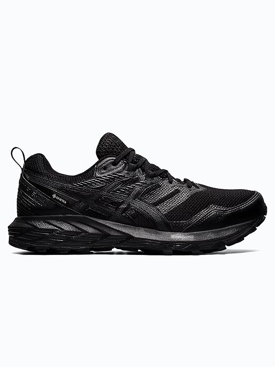 Asics Gel-Sonoma 6 Gtx Black/Black