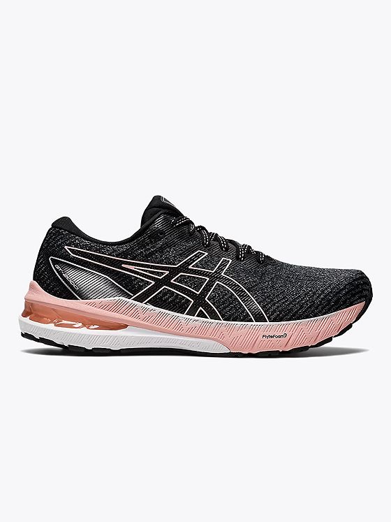 ASICS GT-2000 10 Metropolis/Frosted Rose