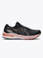 Asics GT-2000 10 Metropolis/Frosted Rose