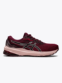 Asics GT-1000 11 Cranberry/Pure Silver