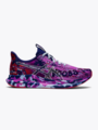 Asics Noosa Tri 14 Lavender Glow/Soft Sky