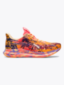 Asics Noosa Tri 14 Orange Pop / Blazing Coral