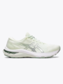 Asics GT-2000 11 Whisper Green/Pure Silver