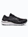 Asics Gel-Kayano 29 Black/White