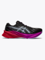 Asics Novablast 3 Black/Soft Sky