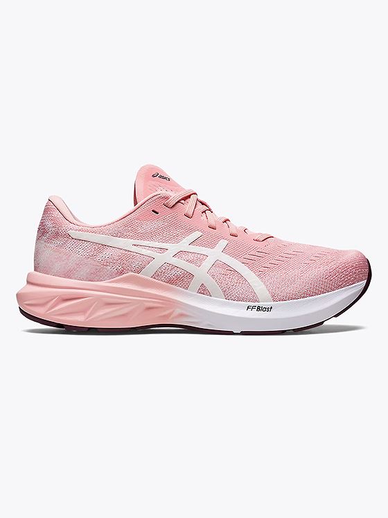 ASICS Dynablast 3 Frosted Rose/White