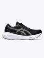 Asics Gel-Kayano 30 Black/Sheet Rock