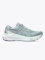 Asics Gel-Kayano 30 Ocean Haze/Pure Aqua