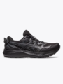 Asics Gel-Sonoma 7 GTX black/carrier grey