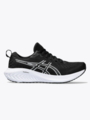 ASICS Gel-Excite 10 Black / White