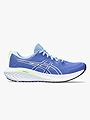 Asics Gel-Excite 10 Sapphire / Pure Silver