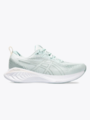 Asics Gel-Cumulus 25 Pure Aqua / Rose Dust