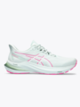 Asics GT-2000 12 Pure Aqua/white