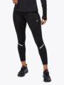 Asics Lite Show Tight Performance Black
