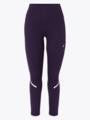 Asics Lite Show Tight Night Shade