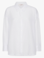 A-View Sonja shirt White