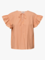 A-View Bell Top Orange