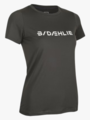 Dæhlie T-shirt Focus Sort