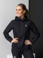 Dæhlie Jacket Run Women Black