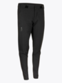 Dæhlie Pants Versatile Woman Black
