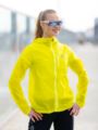 Dæhlie Jacket Active Wmn Gul