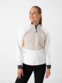 Dæhlie Jacket Solution White