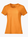 Bergans Urban Wool Tee Golden Field