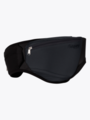 Bergans Driv HipPack 3 Black / Dark Shadow Grey