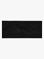 Bergans Wool Headband Black