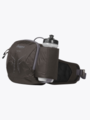 Bergans Vengetind Hip Pack Grønn