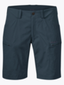 Bergans Utne Shorts Orion Blue