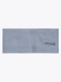 Bergans Wool Headband Husky Blue