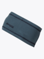 Bergans Wool Headband Orion Blue