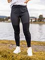 Bergans Fløyen Outdoor Tights Black