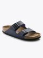 Birkenstock Arizona SFB BF Blue