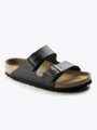Birkenstock Arizona SFB BF Black