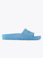 Birkenstock Barbados EVA Sky Blue