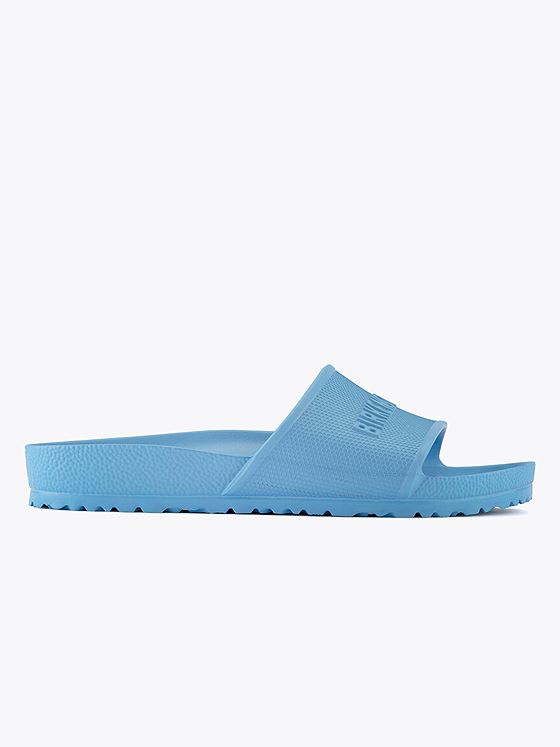 Birkenstock Barbados EVA Sky Blue