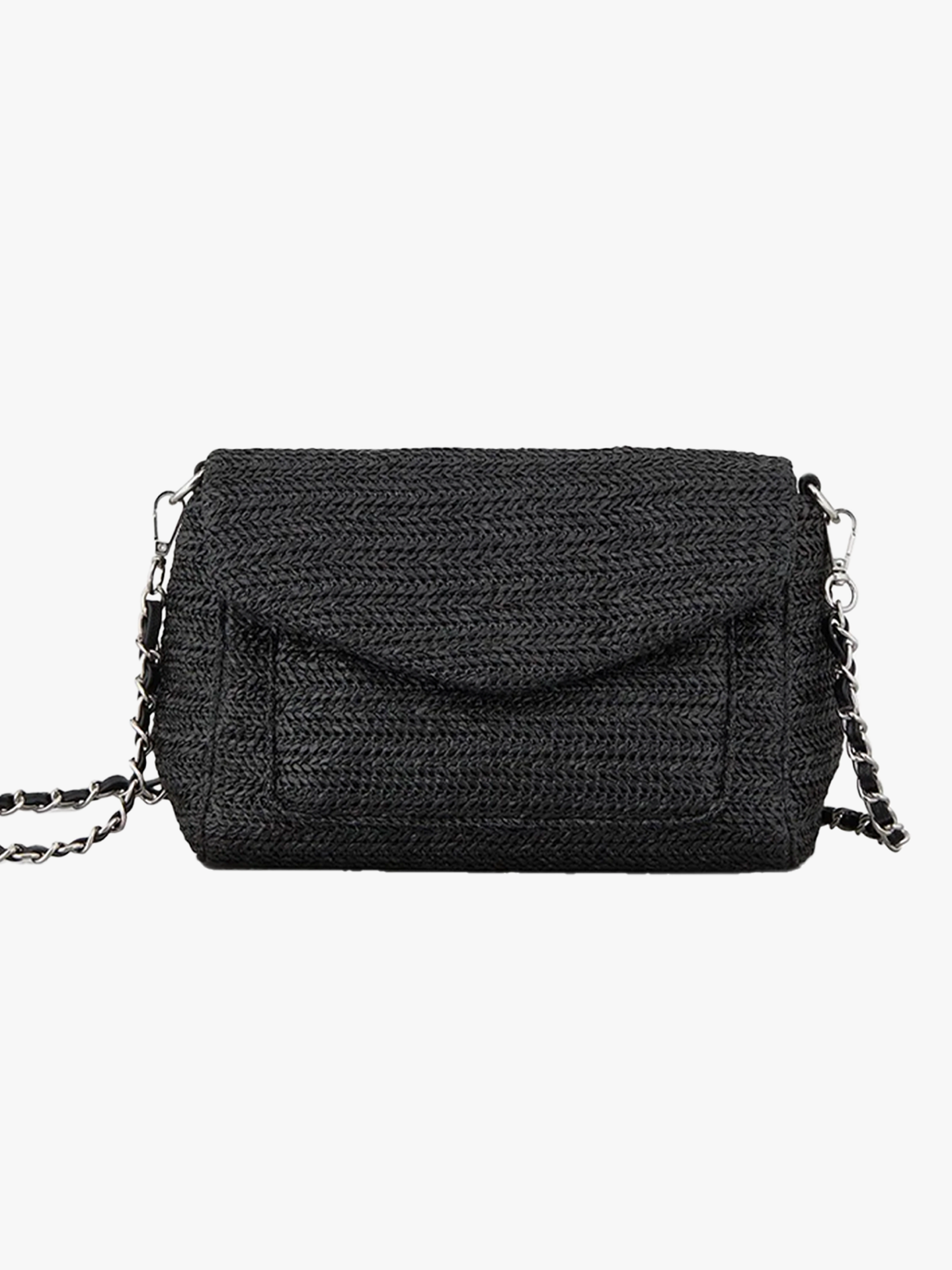 Becksöndergaard Kaela Rena Bag Black