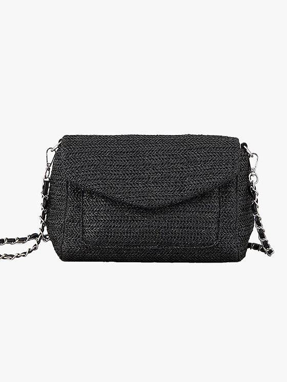 Becksöndergaard Kaela Rena Bag Black