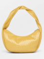 Becksöndergaard Rallo Talia Bag Beach Yellow
