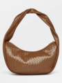 Becksöndergaard Rallo Talia Bag Roasted Pecan