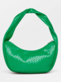 Becksöndergaard Rallo Talia Bag Pepper Green