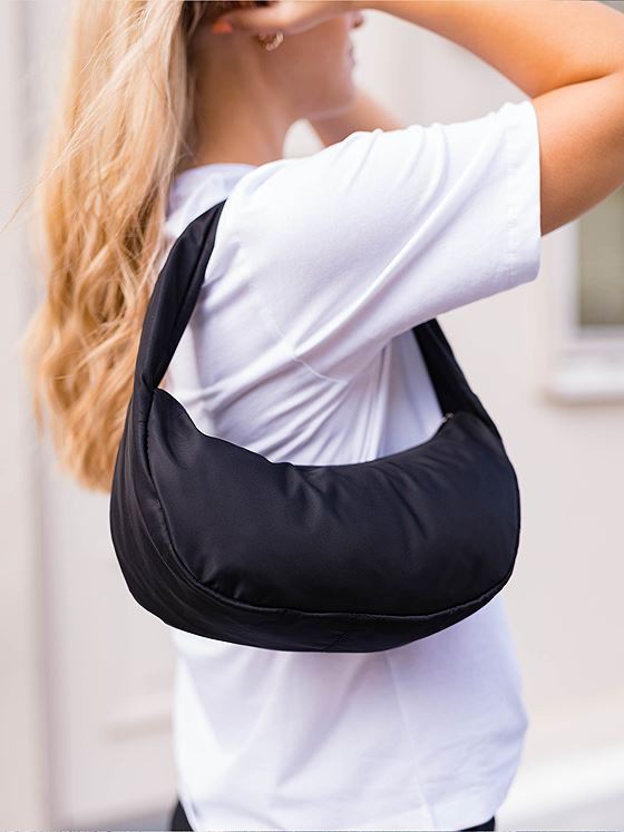 Becksöndergaard Derry Talia Bag Black