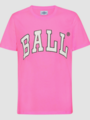 Ball R. David Tee Bubblegum