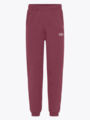 Ball D. Johnson Sweatpant Burgundy