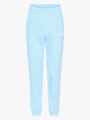 Ball D. Johnson Sweatpant Ice Blue