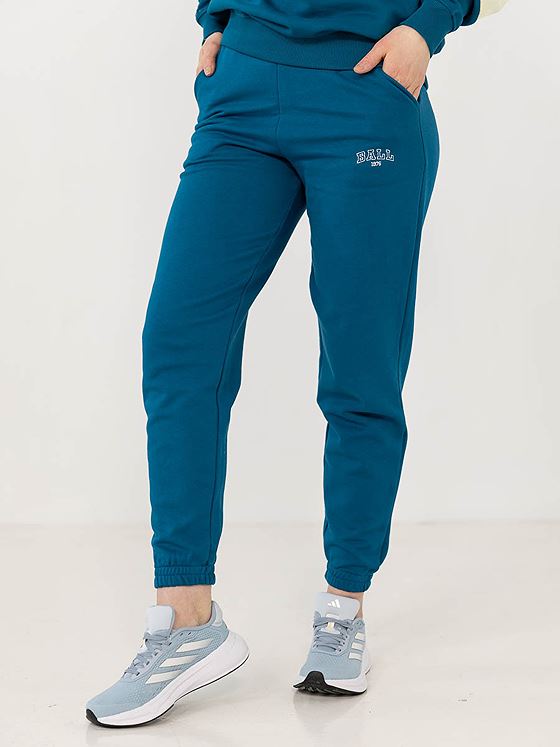 Ball D. Johnson Sweatpant Lago