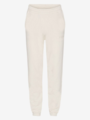 Ball D. Johnson Sweatpant Off White